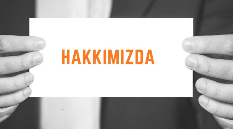 HAKKIMIZDA-ekipbizz