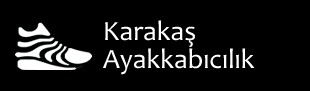 logokarakas